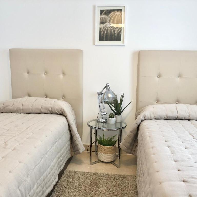 Stylish apartment perfect location - Apartamento - 8