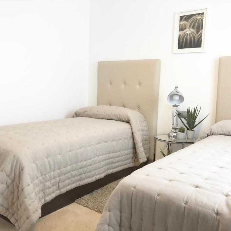 Stylish apartment perfect location - Apartamento - 9