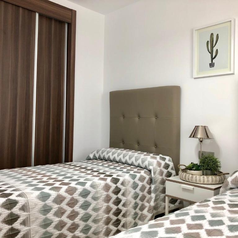 Stylish apartment perfect location - Apartamento - 15