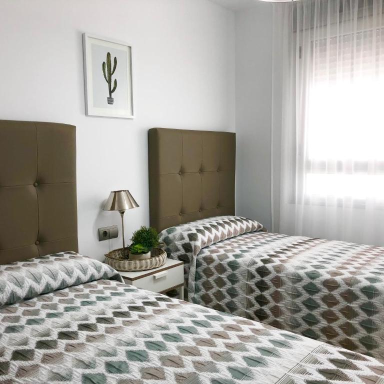 Stylish apartment perfect location - Apartamento - 16