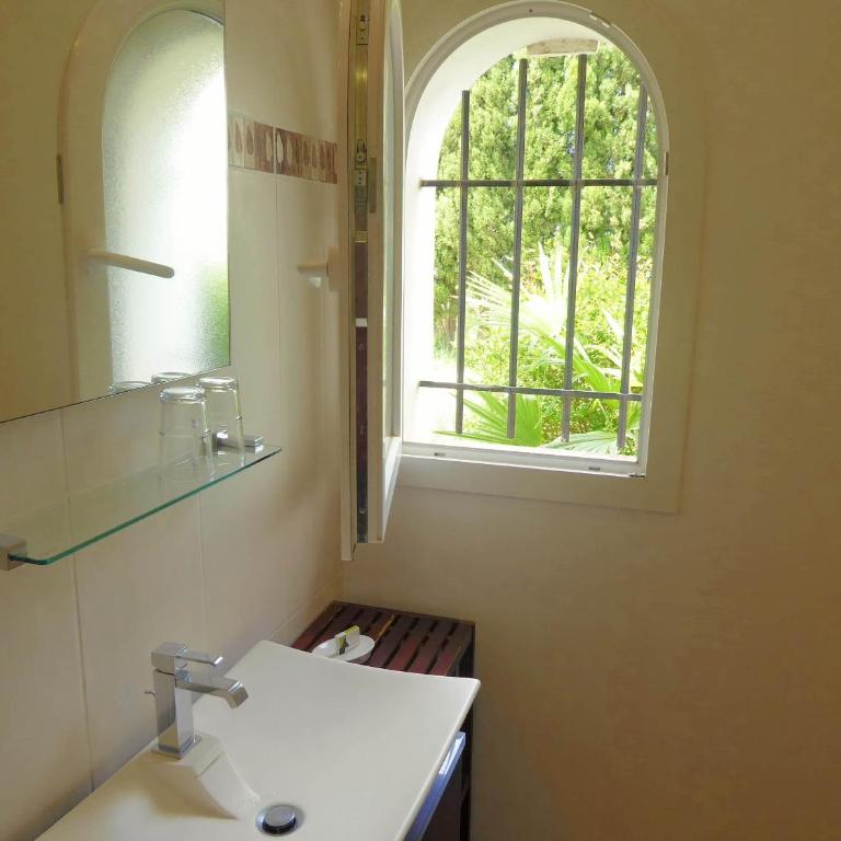 Mas Picton - Cottage (12 Adultes) - 24
