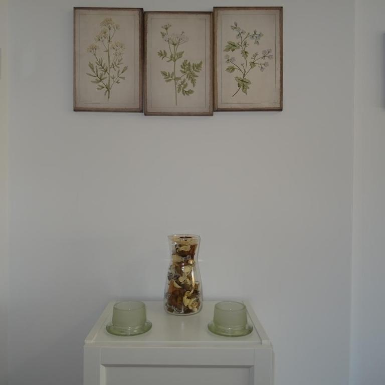 Carmen Apartamento - Apartamento - 3