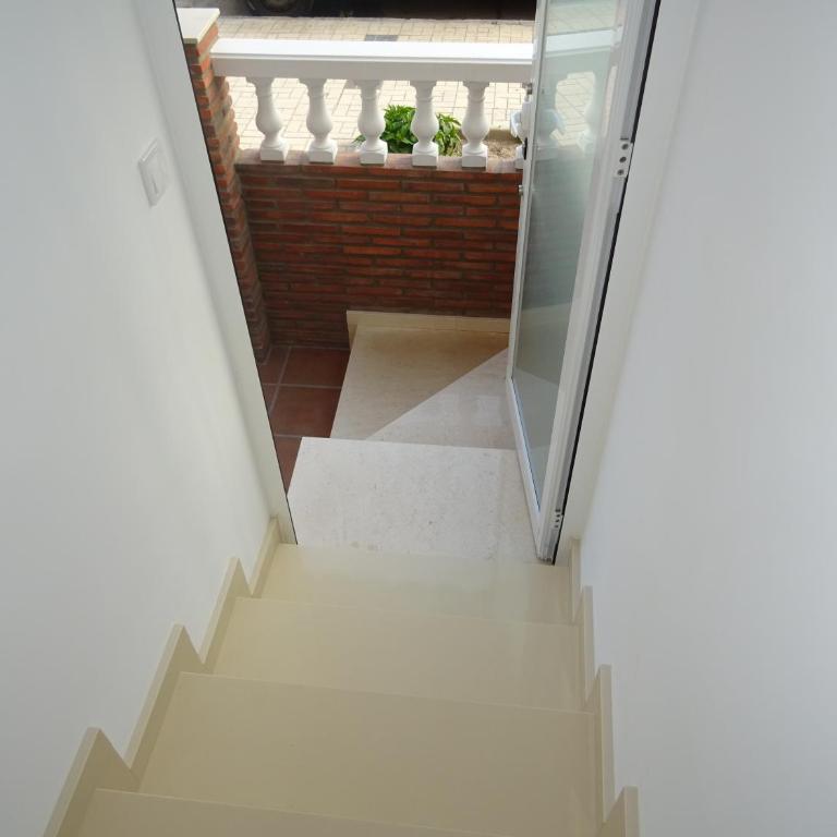 Carmen Apartamento - Apartamento - 2