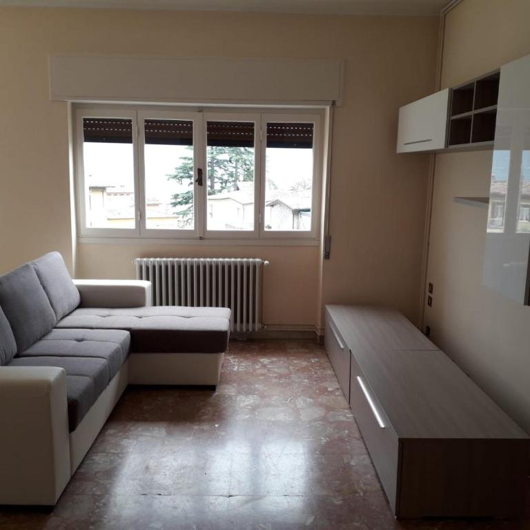 Casa Amelia - Appartement - Vue sur Lac - 20
