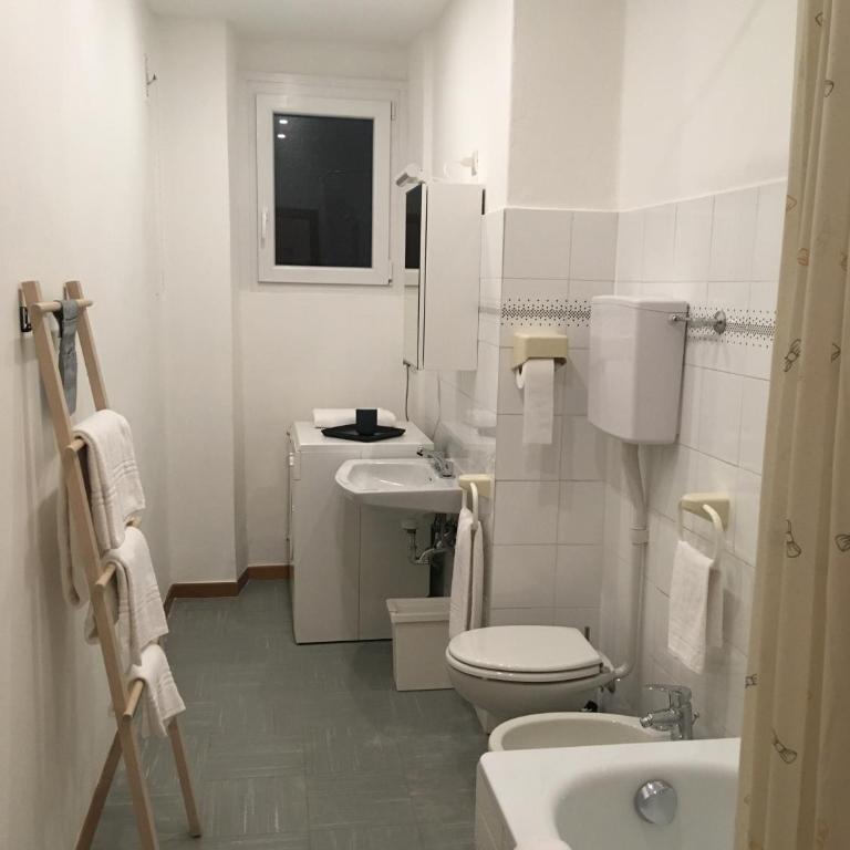 Appartamento Duca - Apartamento - 12