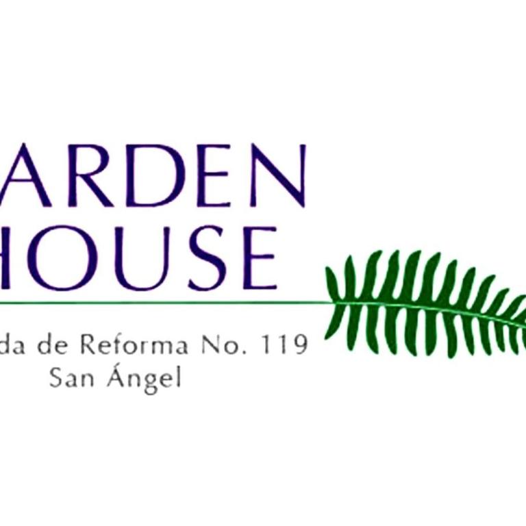 Suite 3B La Paz, Welcome to San Angel - Apartamento - 2