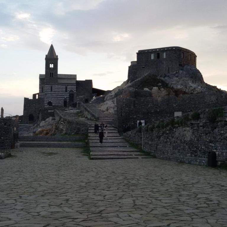 Il Golfo e i Limoni - Appartamento - 52