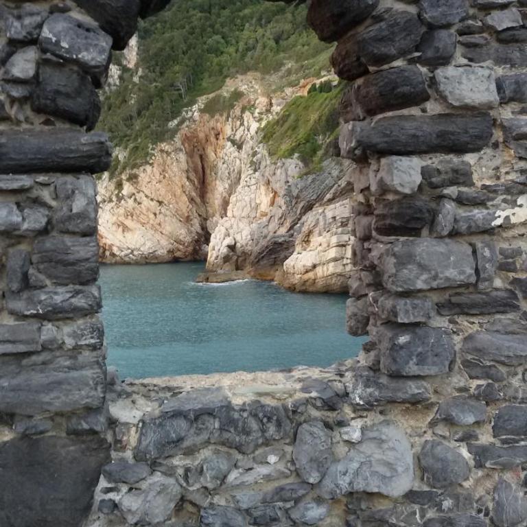 Il Golfo e i Limoni - Appartamento - 47