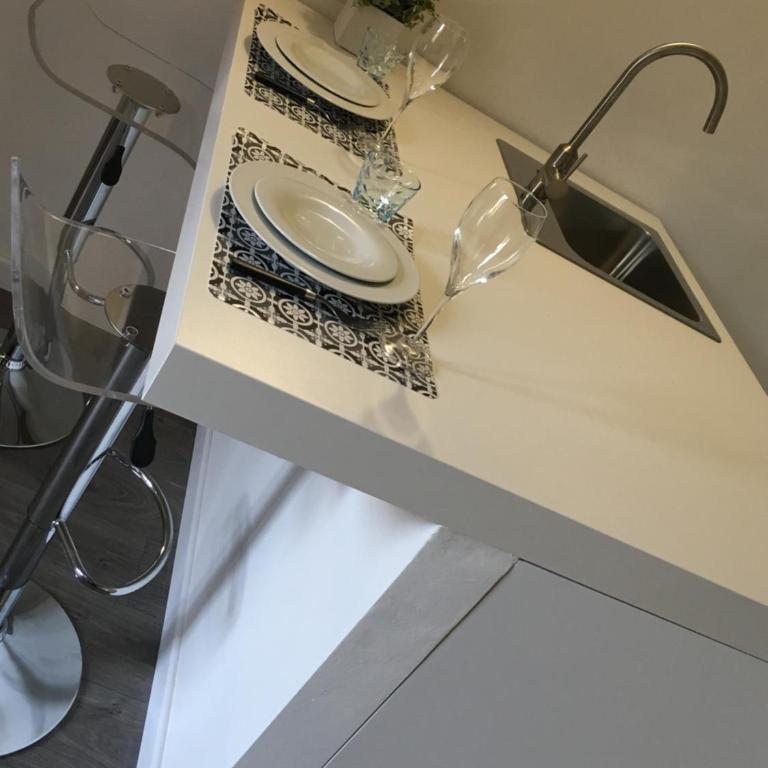 Loft Botero - Loft - 6