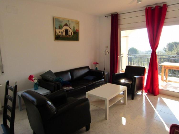 segovia 14 - Villa con piscina privada - 7