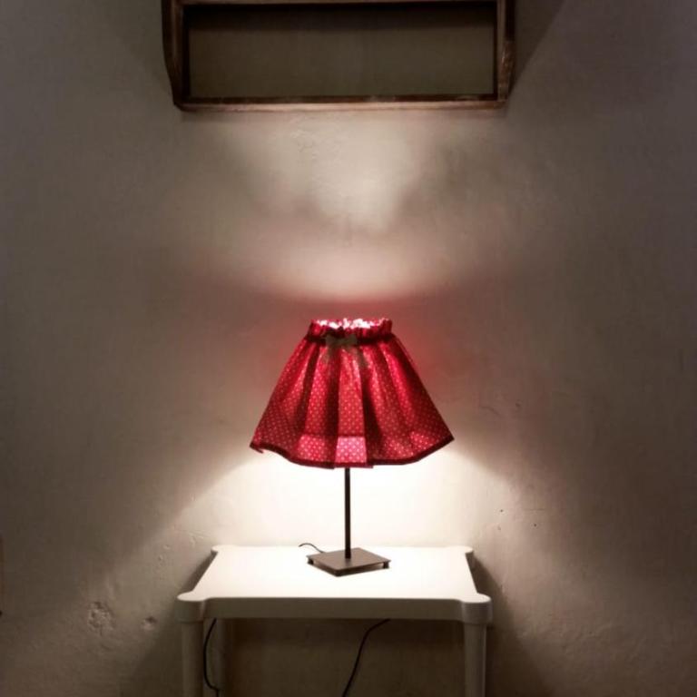 Al Chiostro Guesthouse - Casa Vacanze - 4