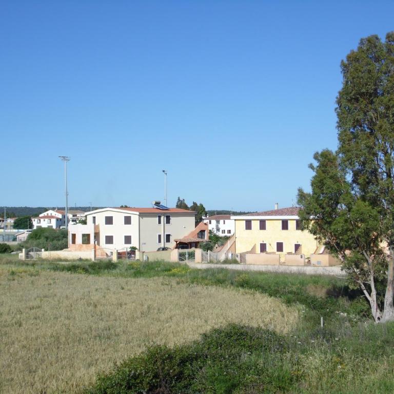 Appartamento indipendente Osala - Appartamento - 24