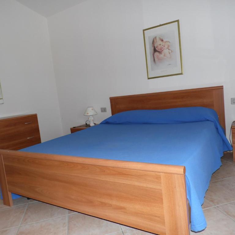 Appartamento indipendente Osala - Appartamento - 10