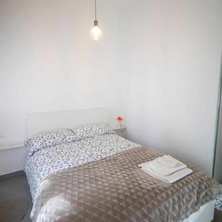 The light house "Al centro" - Vacation Home - 4
