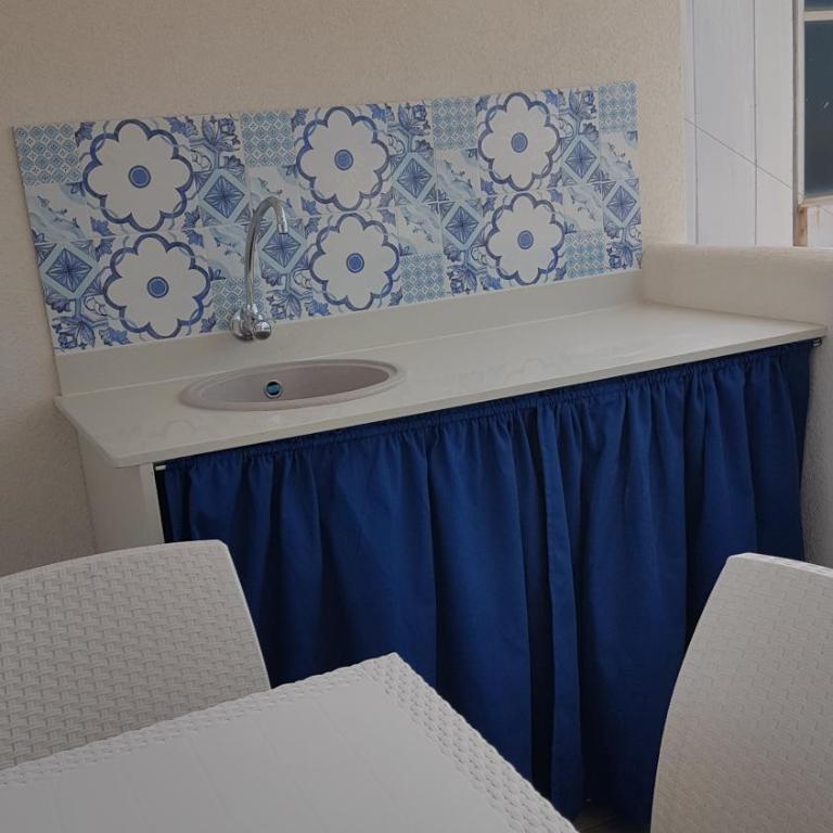 Azul Apartment Con Vasca Idromassaggio - Appartamento - 8