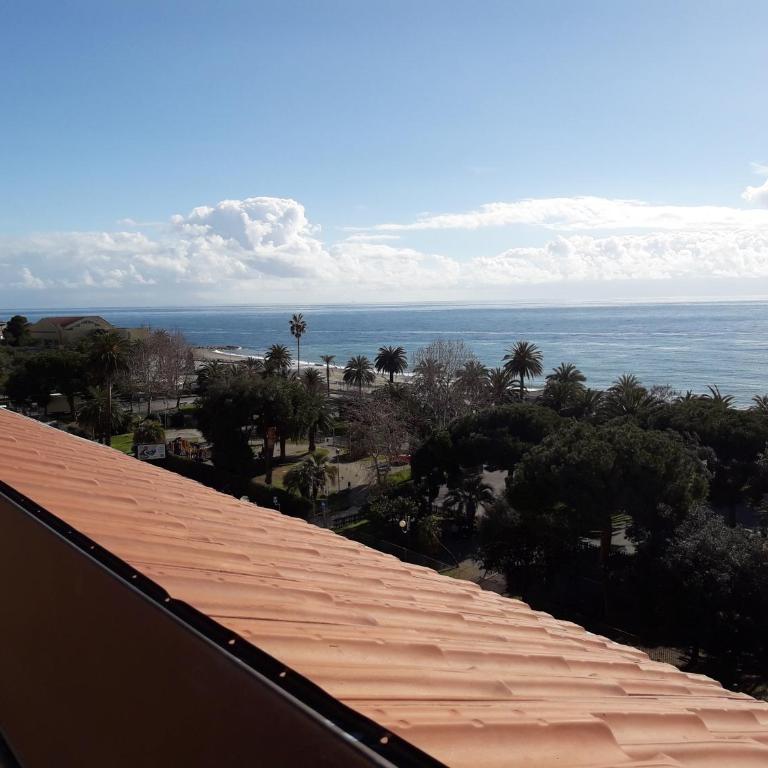 Skyline, Casa Vacanze - Vacation Home - 15