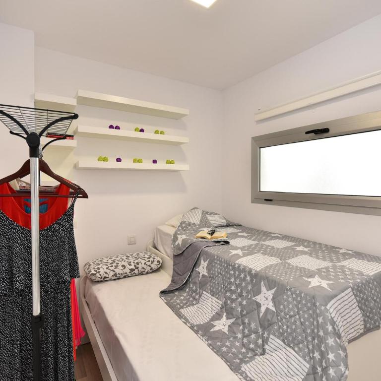 Penthouse Beyond Amadores by VillaGranCanaria - Apartamento - 16