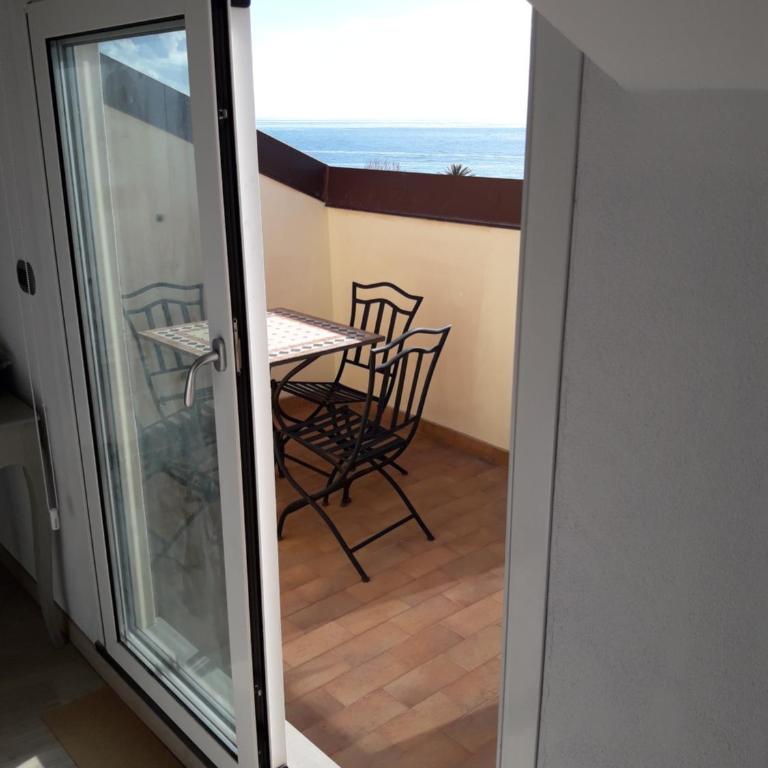Skyline, Casa Vacanze - Vacation Home - 3