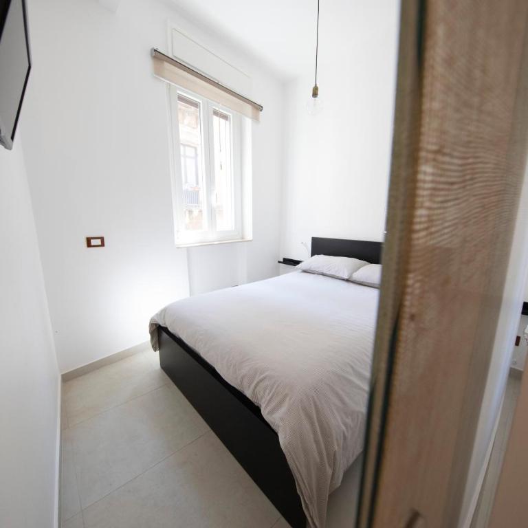 The light house "Al centro" - Vacation Home - 10