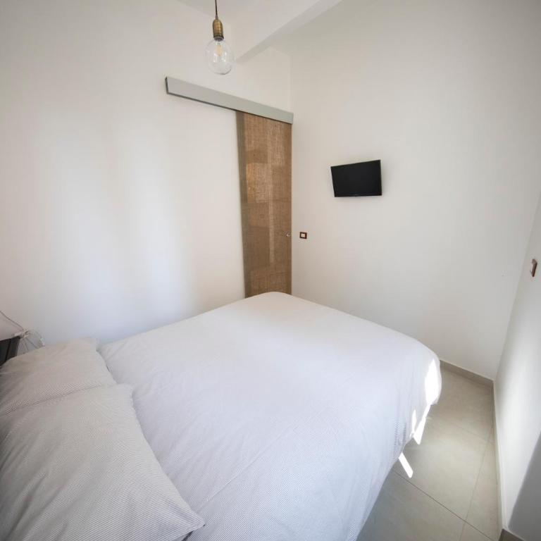 The light house "Al centro" - Vacation Home - 12