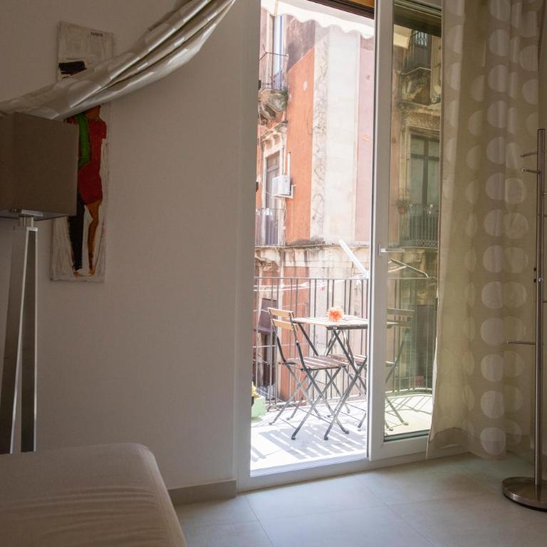 The light house "Al centro" - Vacation Home - 15