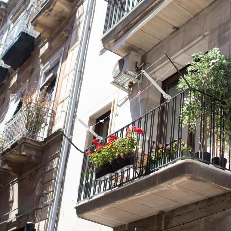The light house "Al centro" - Vacation Home - 19
