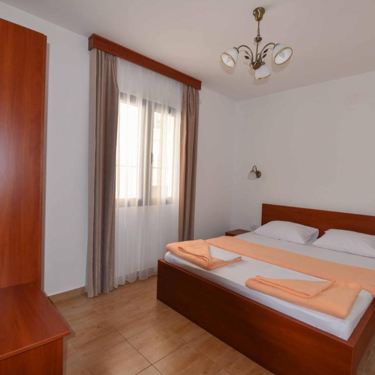 Studio Apartments 6 Palmi - Superior Apartman - 2