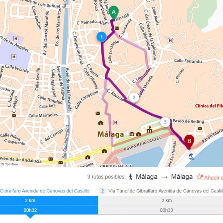 Barcelo 30, terrace, center, garage on request, quite neighborhood, BA - Apartamento - 28