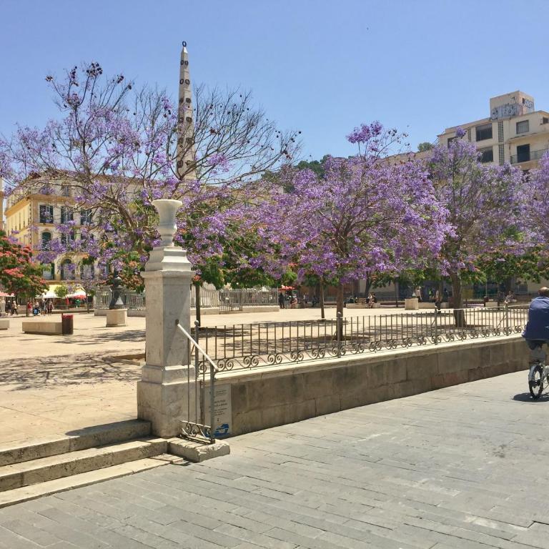 Barcelo 30, terrace, center, garage on request, quite neighborhood, BA - Apartamento - 23