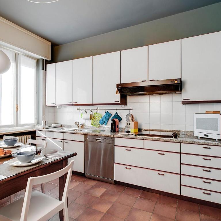 Buona Luce - Apartment - 7