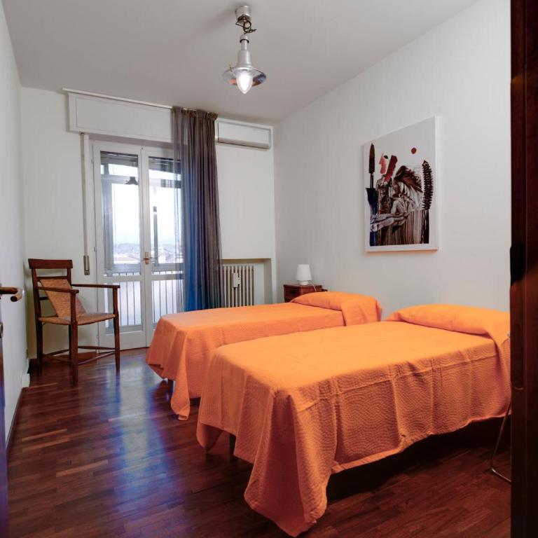 Buona Luce - Apartment - 16