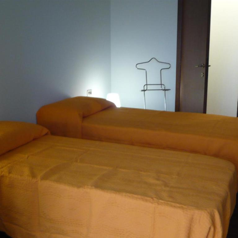 Buona Luce - Apartment - 15