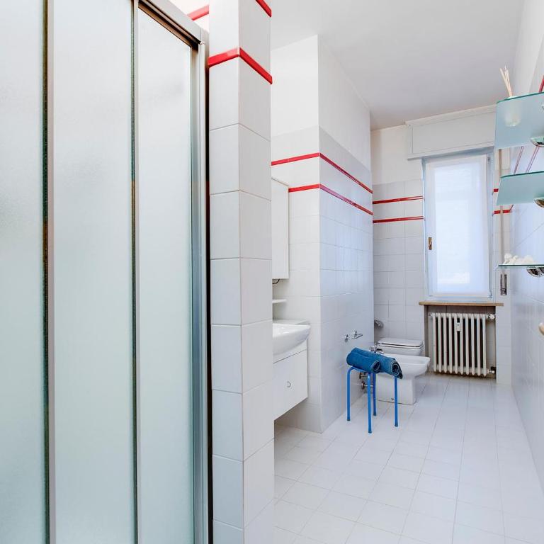 Buona Luce - Apartment - 18