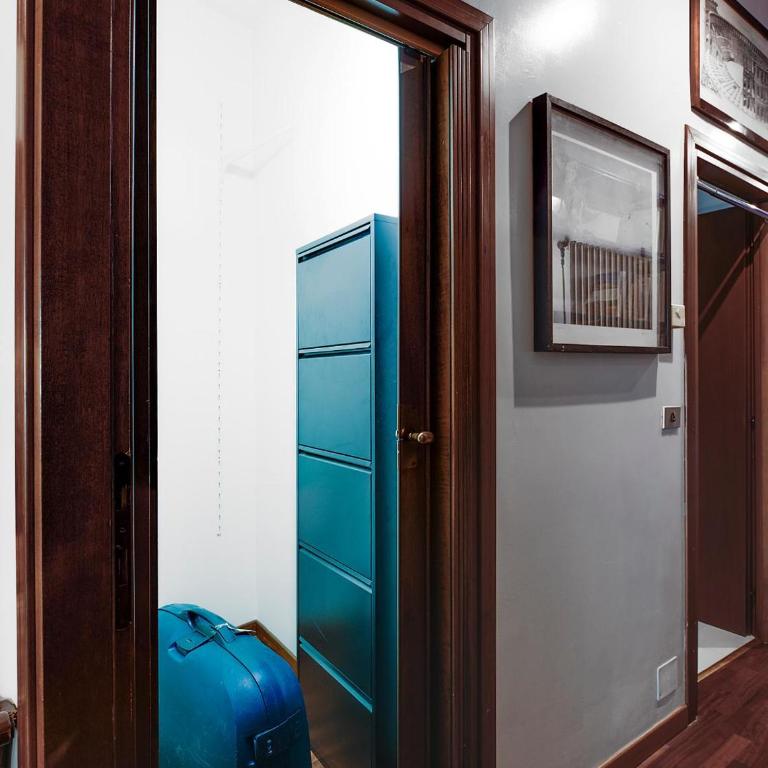 Buona Luce - Apartment - 11