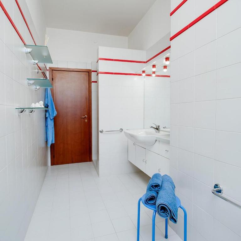 Buona Luce - Apartment - 19