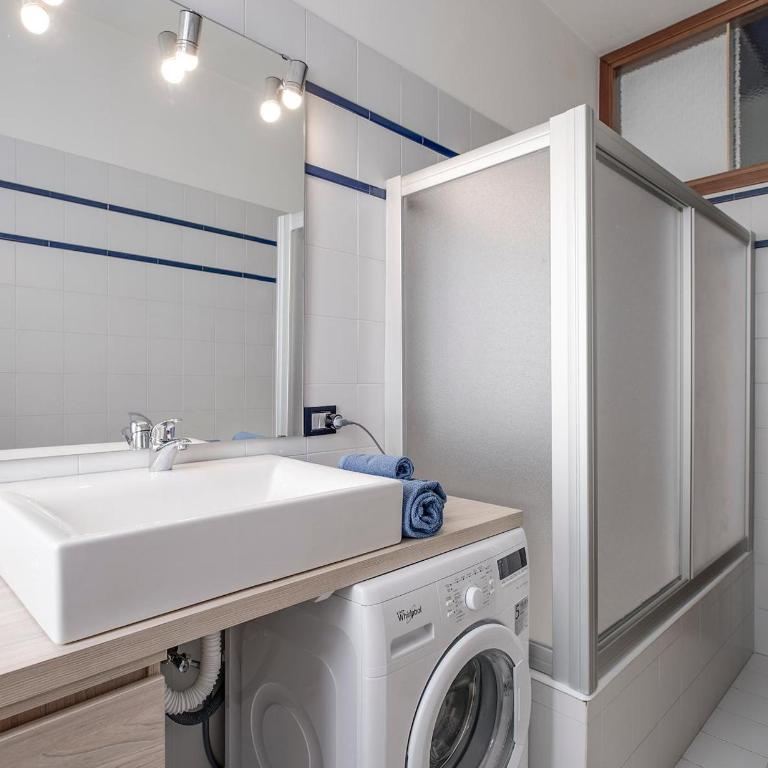 Buona Luce - Apartment - 24