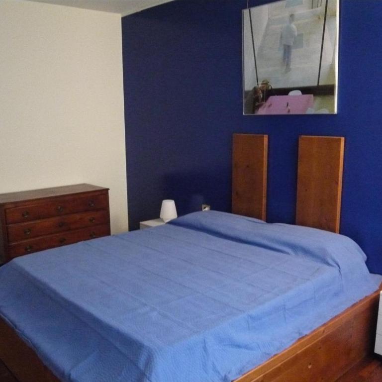 Buona Luce - Apartment - 13