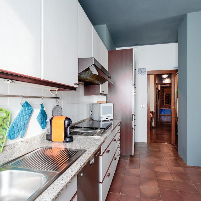 Buona Luce - Apartment - 8