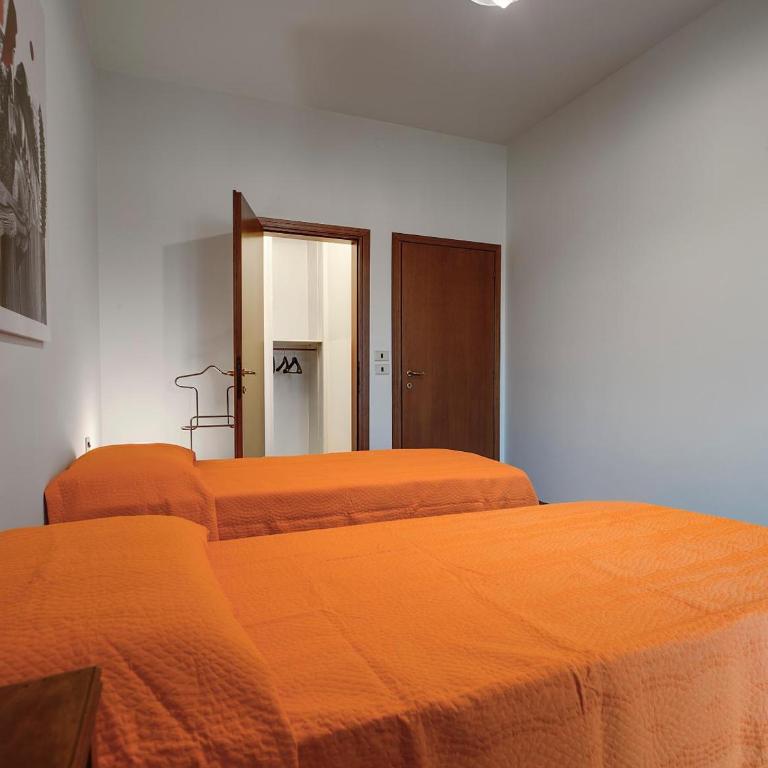 Buona Luce - Apartment - 17