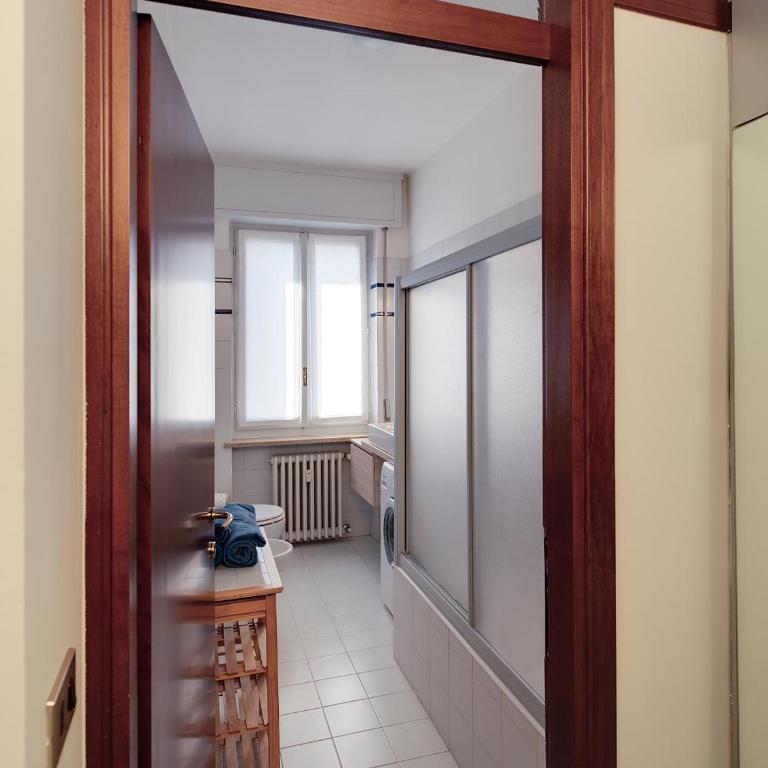 Buona Luce - Apartment - 23