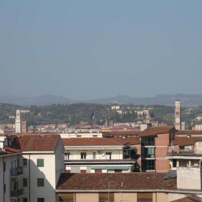 Buona Luce - Apartment - 26