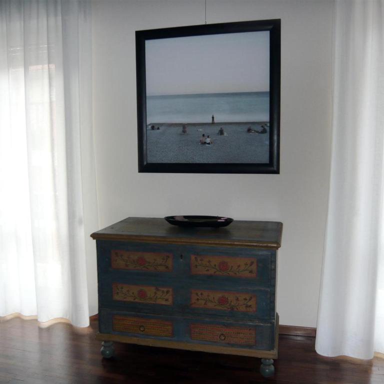 Buona Luce - Apartment - 4