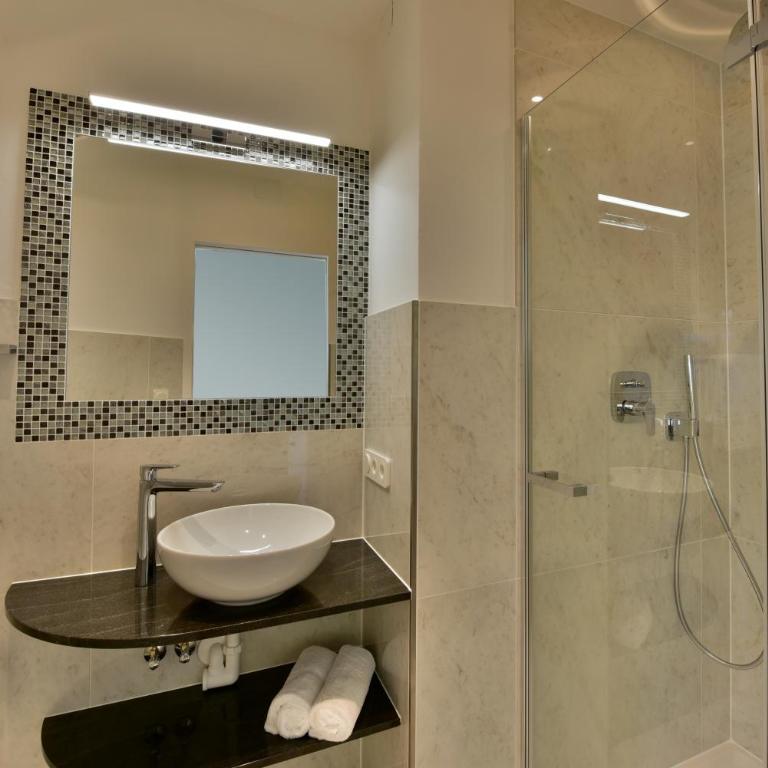 Villa Raifer - Appartamento - 3