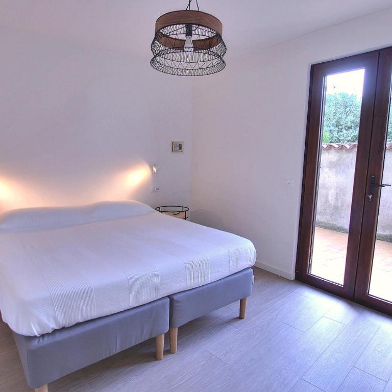 La Briciola - Appartamento con Terrazza - 5