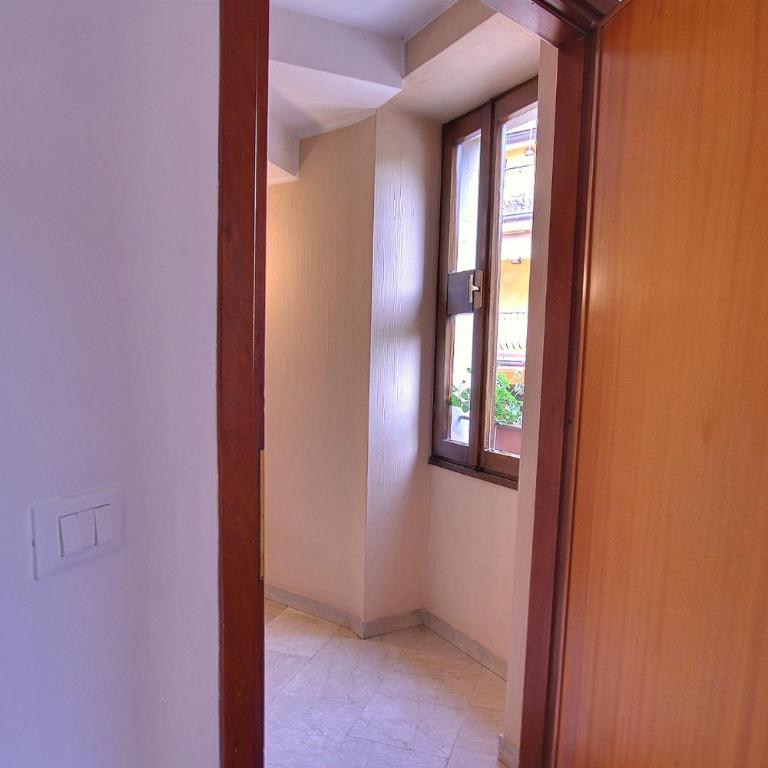 La Briciola - Appartamento con Terrazza - 13