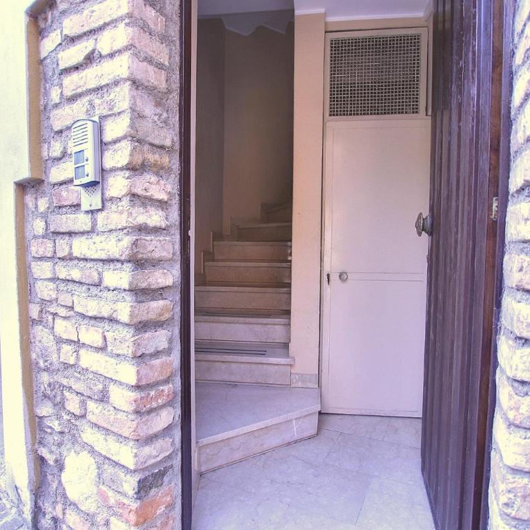 La Briciola - Appartamento con Terrazza - 18