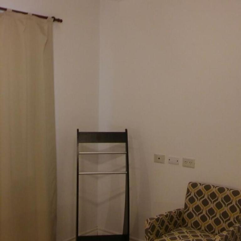 Sol Patagonia - Apartamento de 1 dormitorio - 9