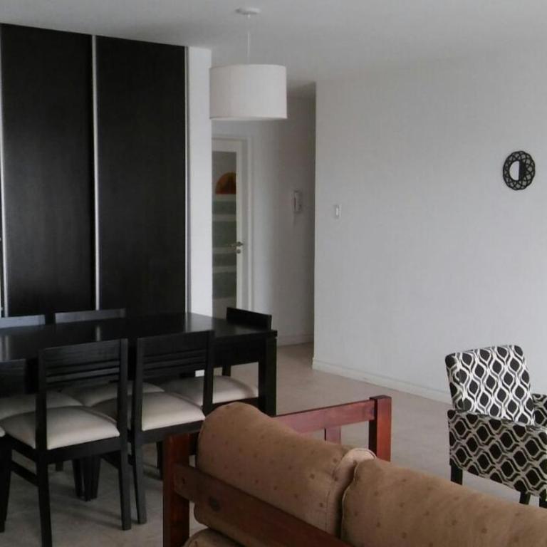 Sol Patagonia - Apartamento de 1 dormitorio - 5