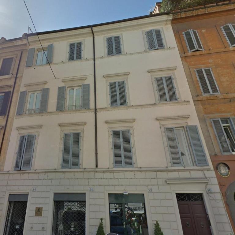 Penna Flats - Appartamentino su 2 Livelli - 1