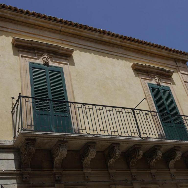 Casa SOLE - Casa con 3 Camere da Letto - 16